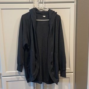 Aerie Cardigan